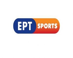 Ert Sport Hd