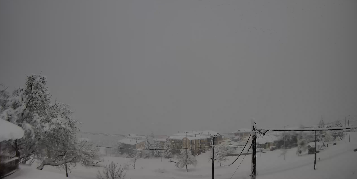 Νεραϊδοχώρι