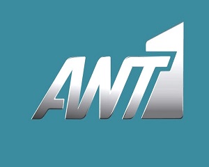 Ant1 Hd