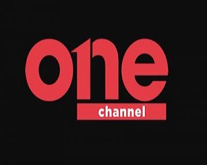 One Tv Hd