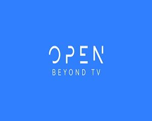 Open Tv Hd