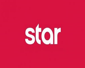 Star Hd